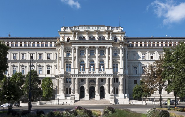 Quelle Bild: Austria-Forum Quelle Bild: Austria-Forum