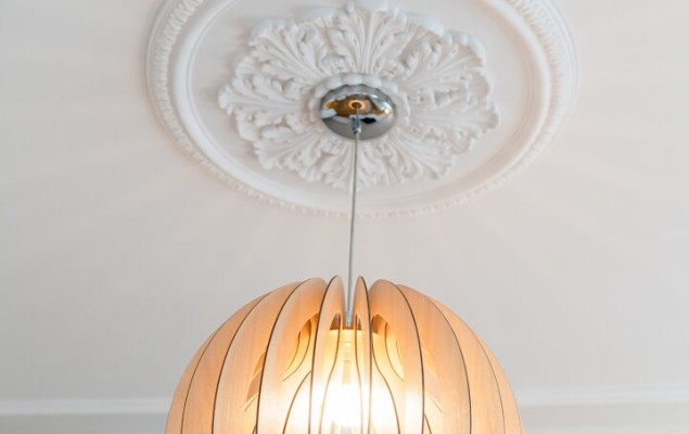 Schönes Gründerzeithaus, 7 schöne Wohnungen, teilweise mit Eigengärten, teilweise bereits eingerichtet für RBnB-Vermietung Schönes Gründerzeithaus, 7 schöne Wohnungen, teilweise mit Eigengärten, teilweise bereits eingerichtet für RBnB-Vermietung