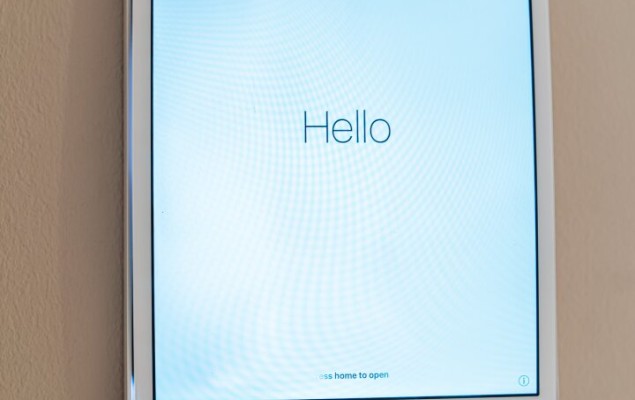 Schönes Gründerzeithaus, 7 schöne Wohnungen, teilweise mit Eigengärten, teilweise bereits eingerichtet für RBnB-Vermietung Schönes Gründerzeithaus, 7 schöne Wohnungen, teilweise mit Eigengärten, teilweise bereits eingerichtet für RBnB-Vermietung