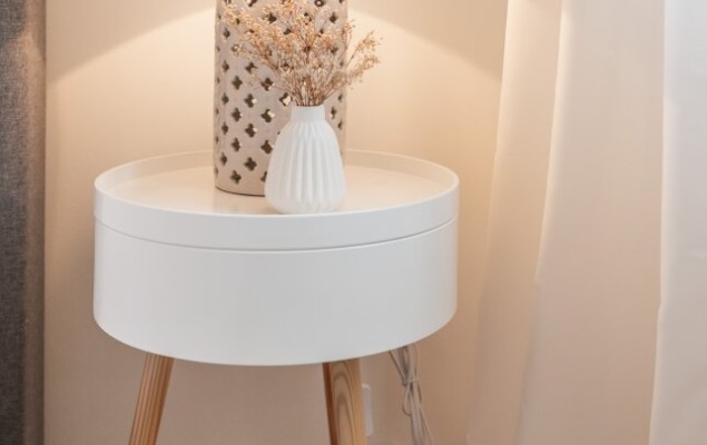 Schönes Gründerzeithaus, 7 schöne Wohnungen, teilweise mit Eigengärten, teilweise bereits eingerichtet für RBnB-Vermietung Schönes Gründerzeithaus, 7 schöne Wohnungen, teilweise mit Eigengärten, teilweise bereits eingerichtet für RBnB-Vermietung