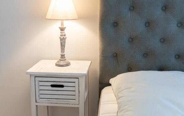 Schönes Gründerzeithaus, 7 schöne Wohnungen, teilweise mit Eigengärten, teilweise bereits eingerichtet für RBnB-Vermietung Schönes Gründerzeithaus, 7 schöne Wohnungen, teilweise mit Eigengärten, teilweise bereits eingerichtet für RBnB-Vermietung