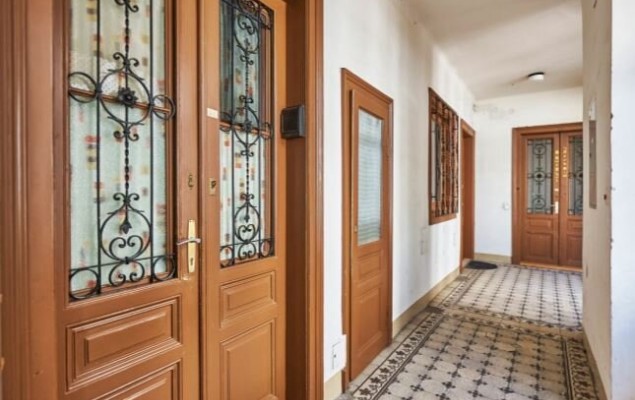 Top 42 / Dachgeschoß Eigentumswohnung 62,29 m² mit Terrasse Top 42 / Dachgeschoß Eigentumswohnung 62,29 m² mit Terrasse