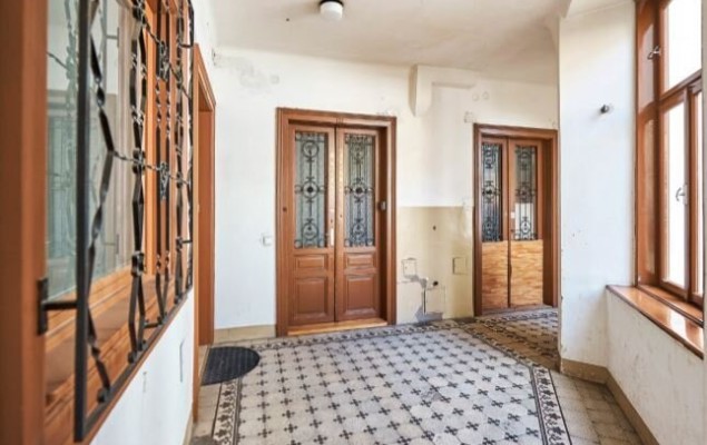 Top 42 / Dachgeschoß Eigentumswohnung 62,29 m² mit Terrasse Top 42 / Dachgeschoß Eigentumswohnung 62,29 m² mit Terrasse