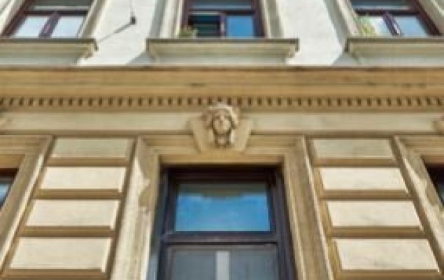 Top 42 / Dachgeschoß Eigentumswohnung 62,29 m² mit Terrasse Top 42 / Dachgeschoß Eigentumswohnung 62,29 m² mit Terrasse