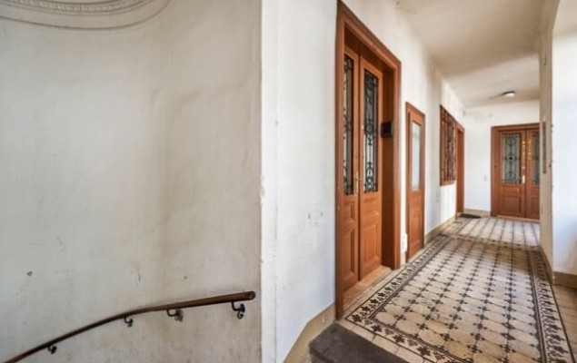 Top 42 / Dachgeschoß Eigentumswohnung 62,29 m² mit Terrasse Top 42 / Dachgeschoß Eigentumswohnung 62,29 m² mit Terrasse