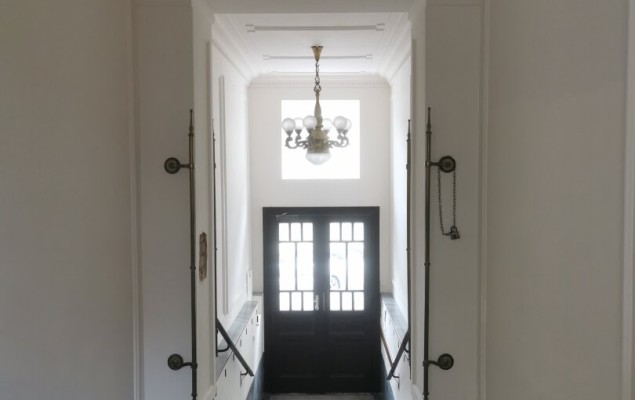 Top 6 / Eigentumswohnung 69,05 m²