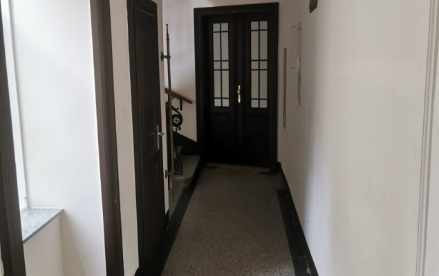 Top 6 / Eigentumswohnung 69,05 m²