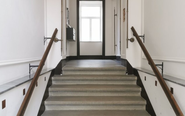 Top 6 / Eigentumswohnung 69,05 m²