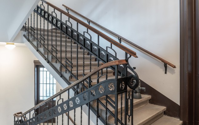 Top 6 / Eigentumswohnung 69,05 m²